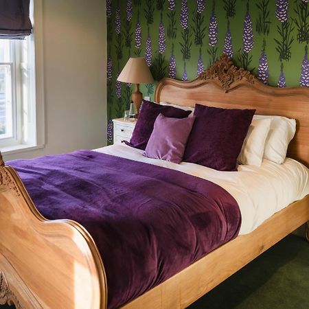 The Cleveland Tontine Hotel นอร์ทอัลเลอร์ทัน ภายนอก รูปภาพ